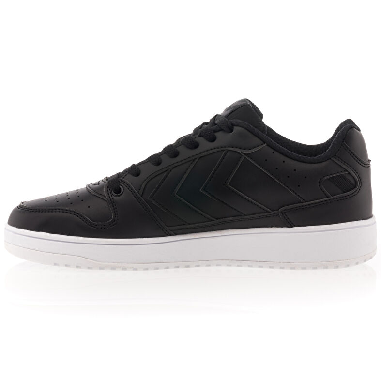 Korit / lenkkarit Homme Noir