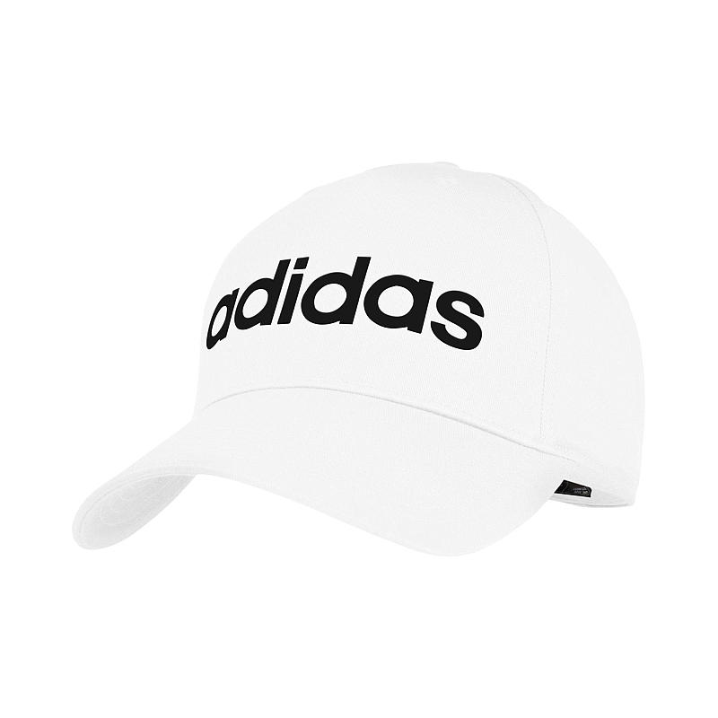 Adidas-kepsar Adidas