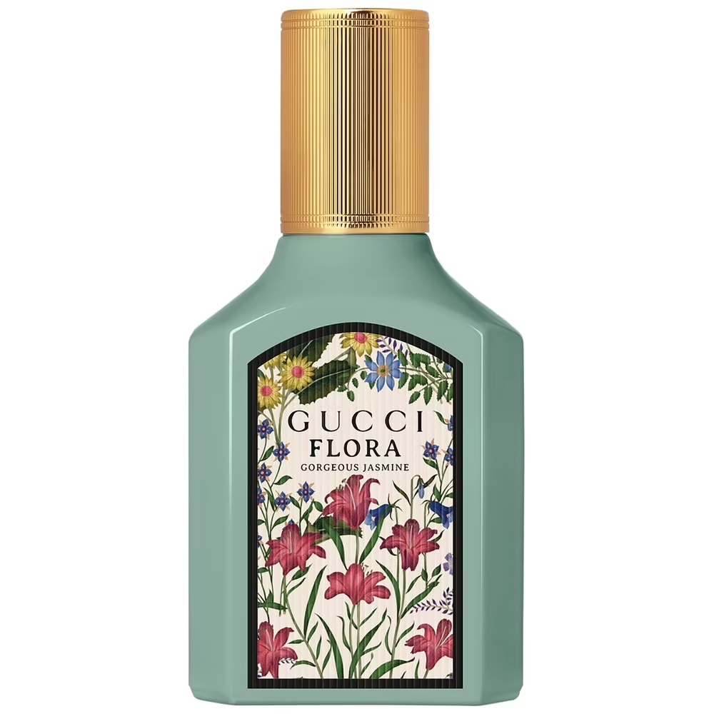 Gucci Flora Belle Jasmine