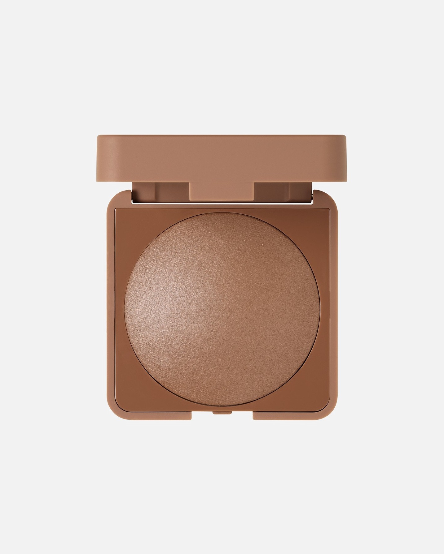 3INA Bronzer, matný bronzujúci prášok – 7 g