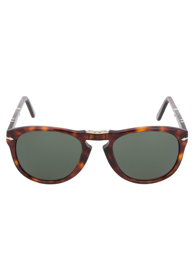 Persol zonnebrillen - bruin