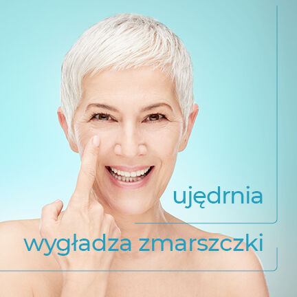 BetterMe Collagen 10000 ápolórendszer