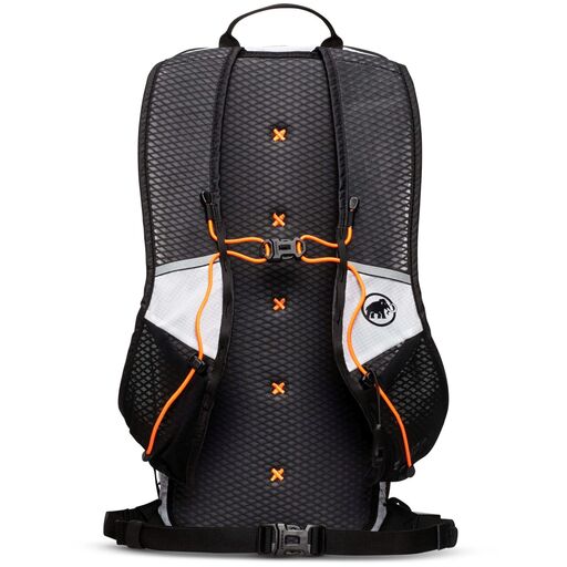 Mochila De Montaña Mammut Aenergy 12 L