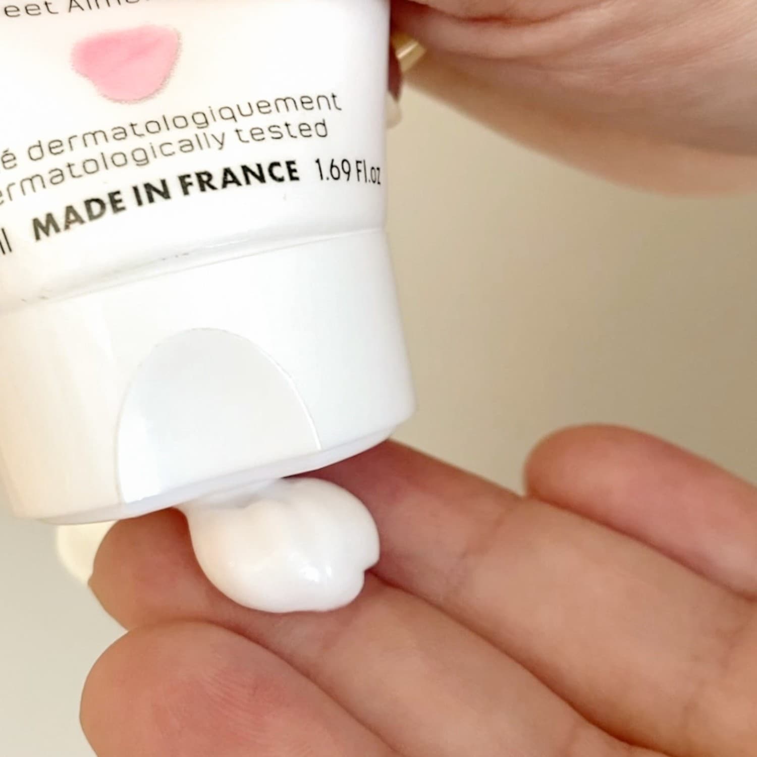 Evoluderm Coffret Mes Essentiels Beauté