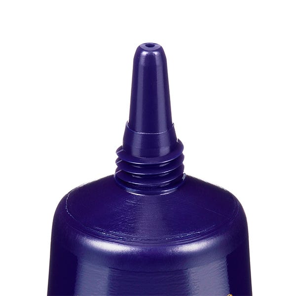 Půlnoční regenerační oční krém | 15 ml