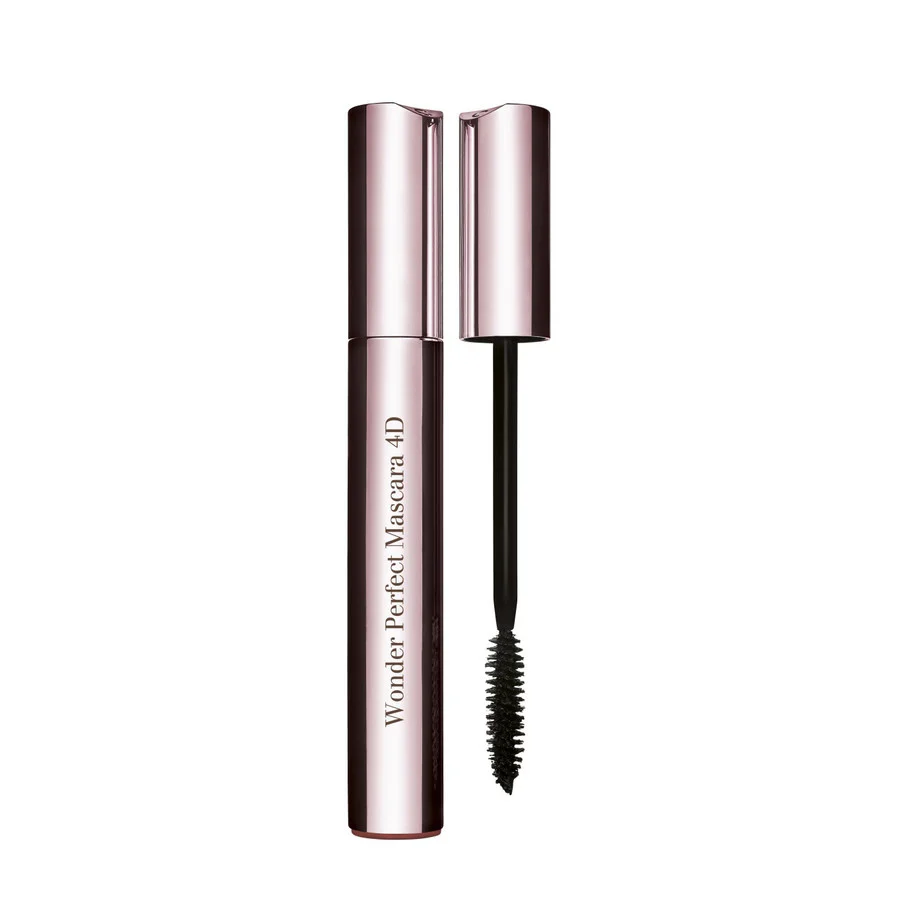 Occhi Mascara Wonder Perfect 4D - Mascara