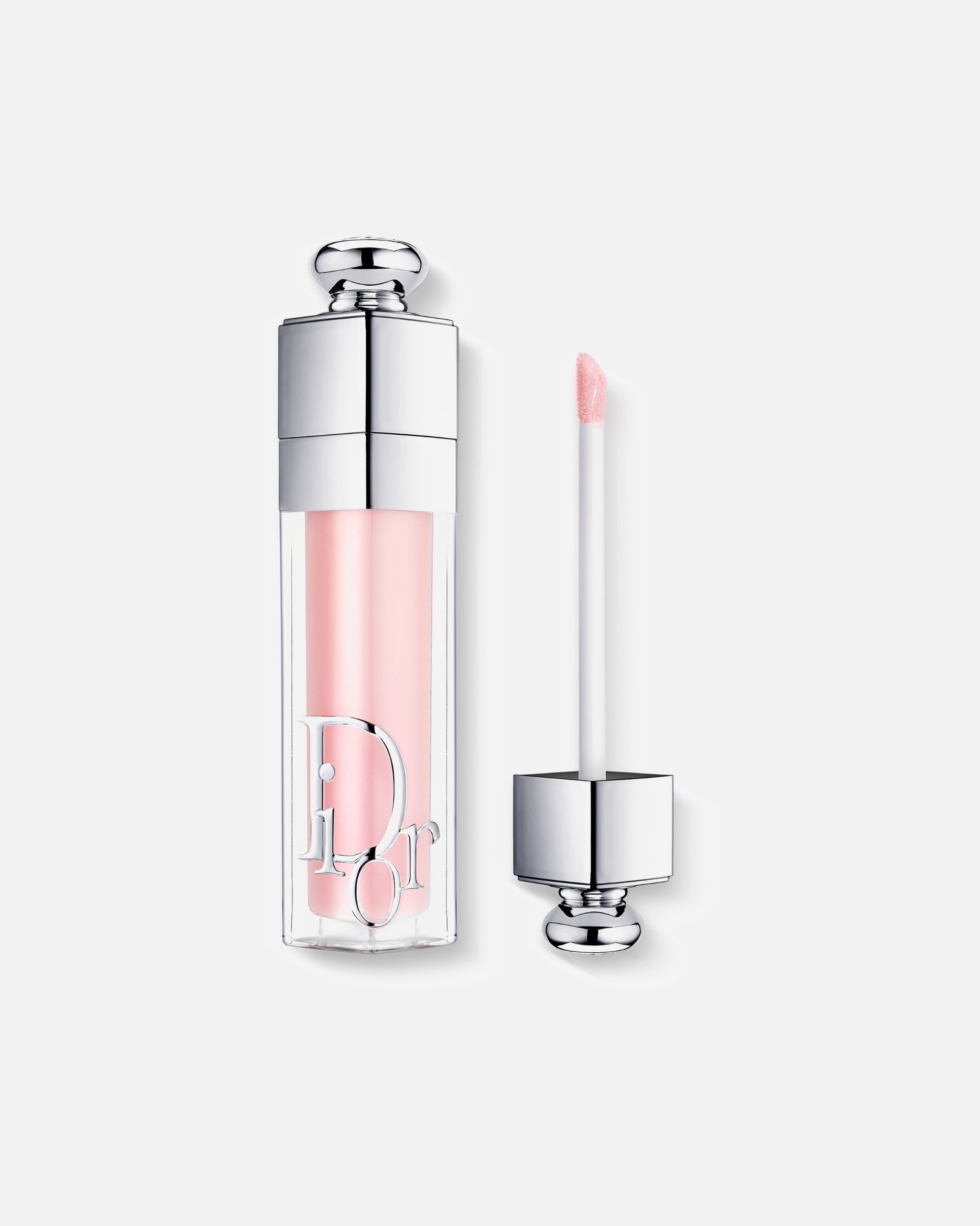 DIOR сјај за усне Dior Addict Dior Addict Lip Maximizer – лимитирано издање – 6 мл