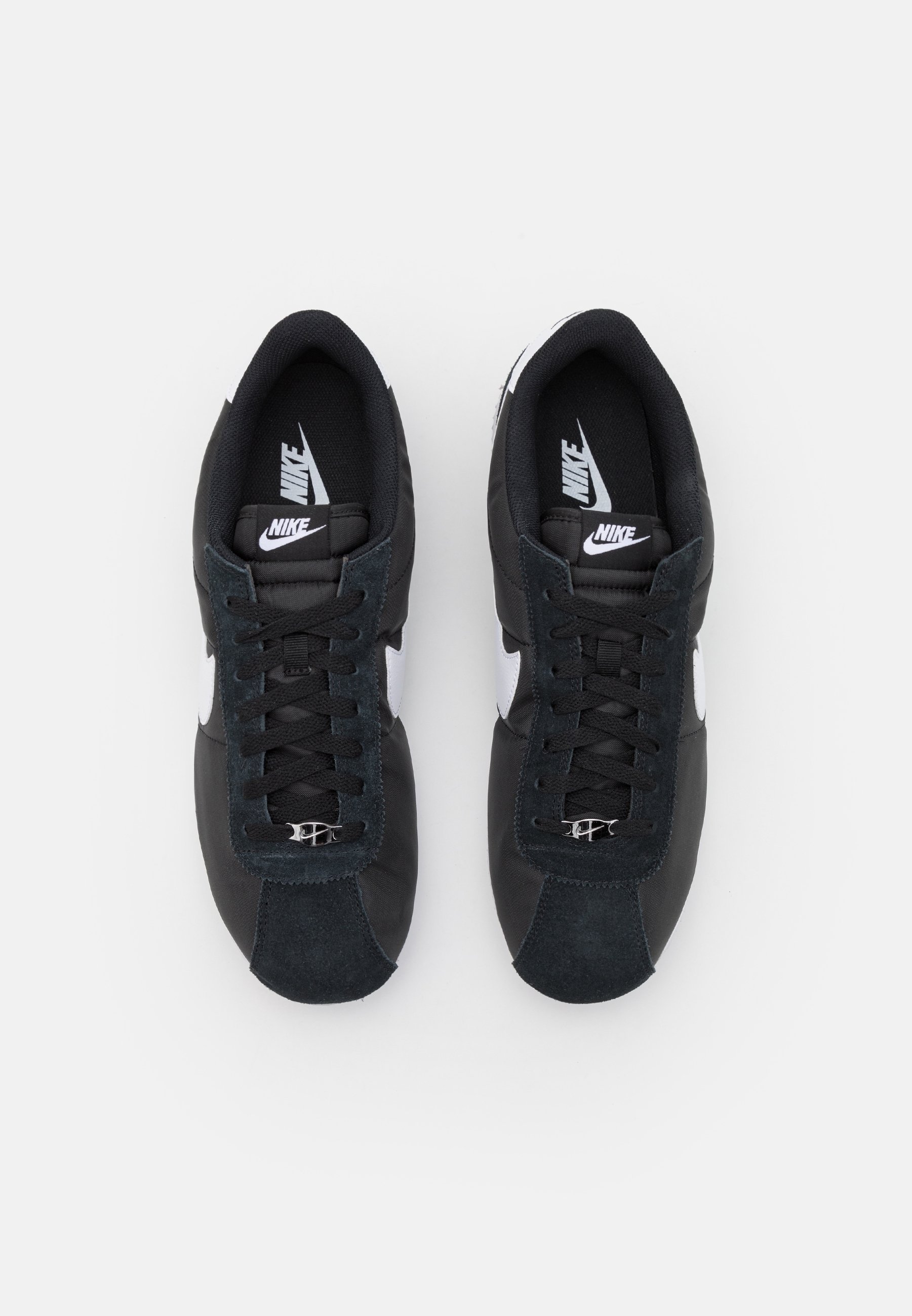 Scarpe da ginnastica Nike Sportswear - nere