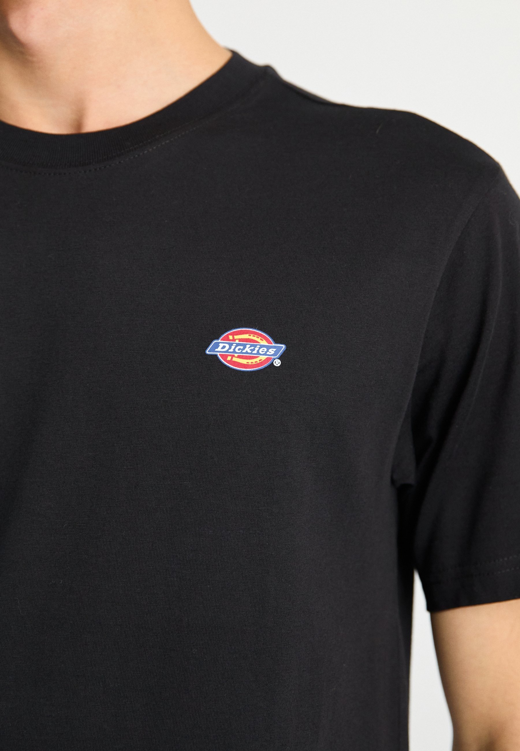 Dickies Basic T-Shirts