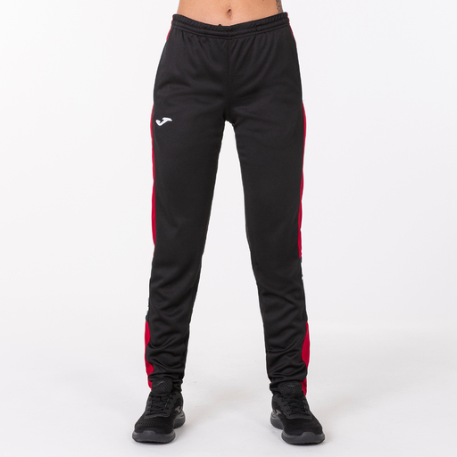Pantalon Largo Joma Championship IV