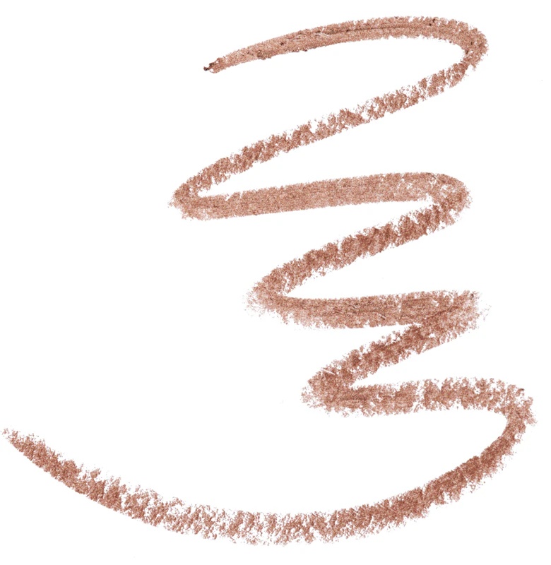 Catrice Aloe Vera acu ēnu zīmuļi