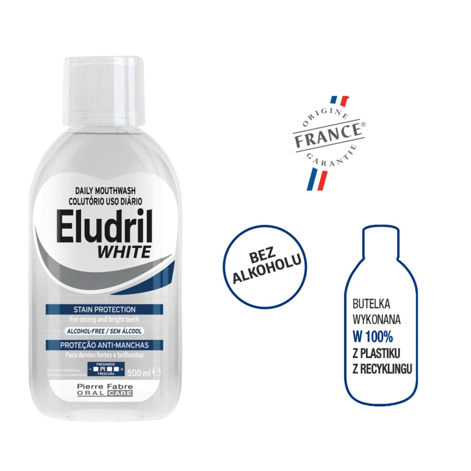 Éludril