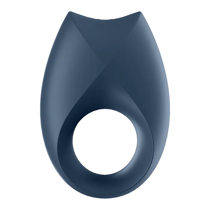 Satisfyer Masażer Royal One Connect App