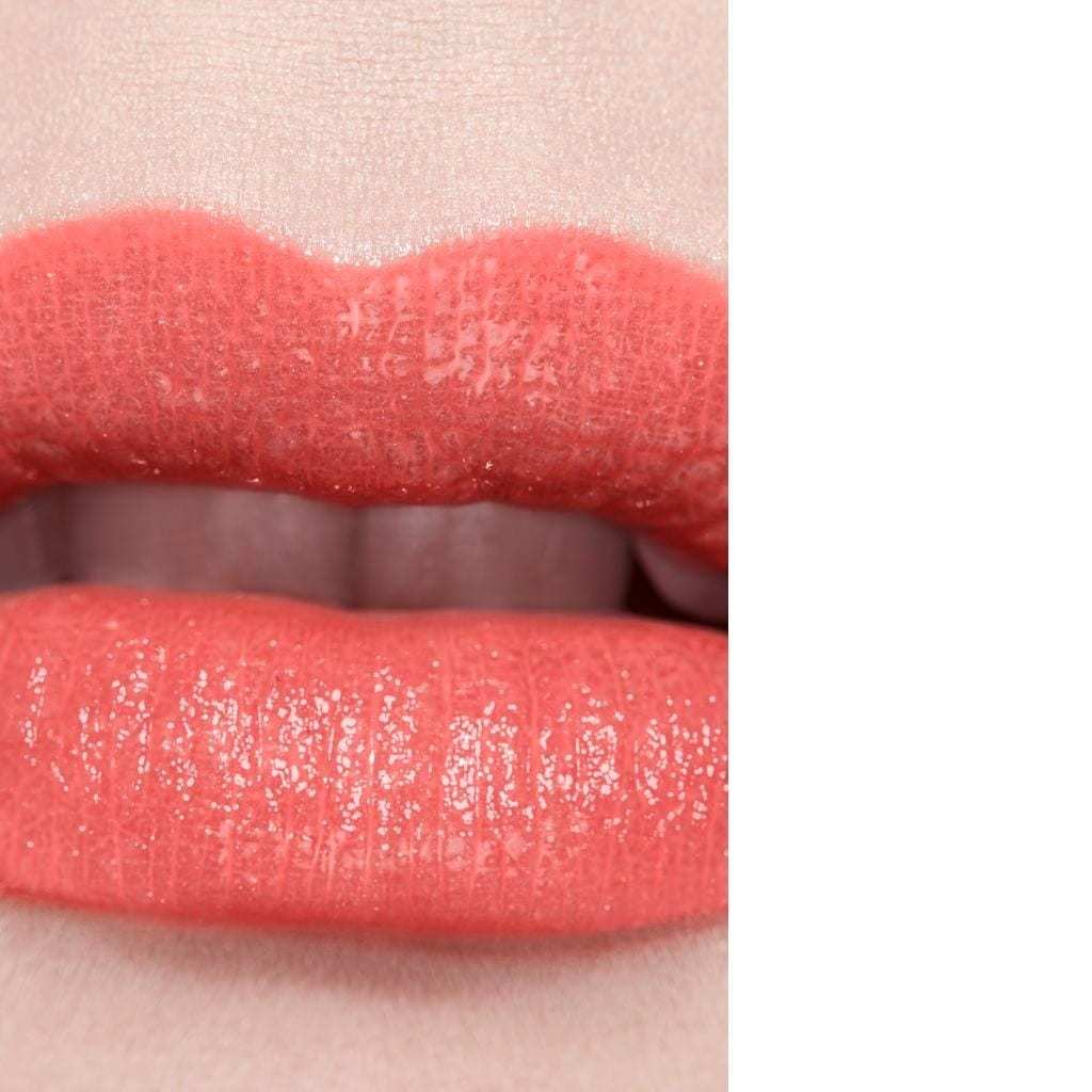 CHANEL lūpu balzams ROUGE COCO BAUME - 3 g