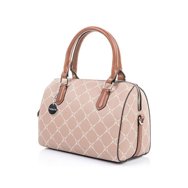  Sacs Marron Femme