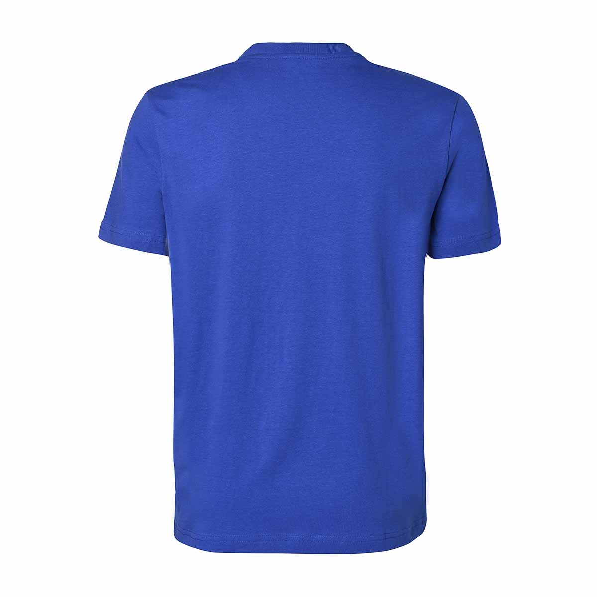  Kappa Cremy T-shirt