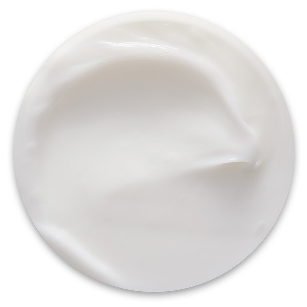 Joico Balsam K-Pak Rekonstruerende Balsam - 1000 ml