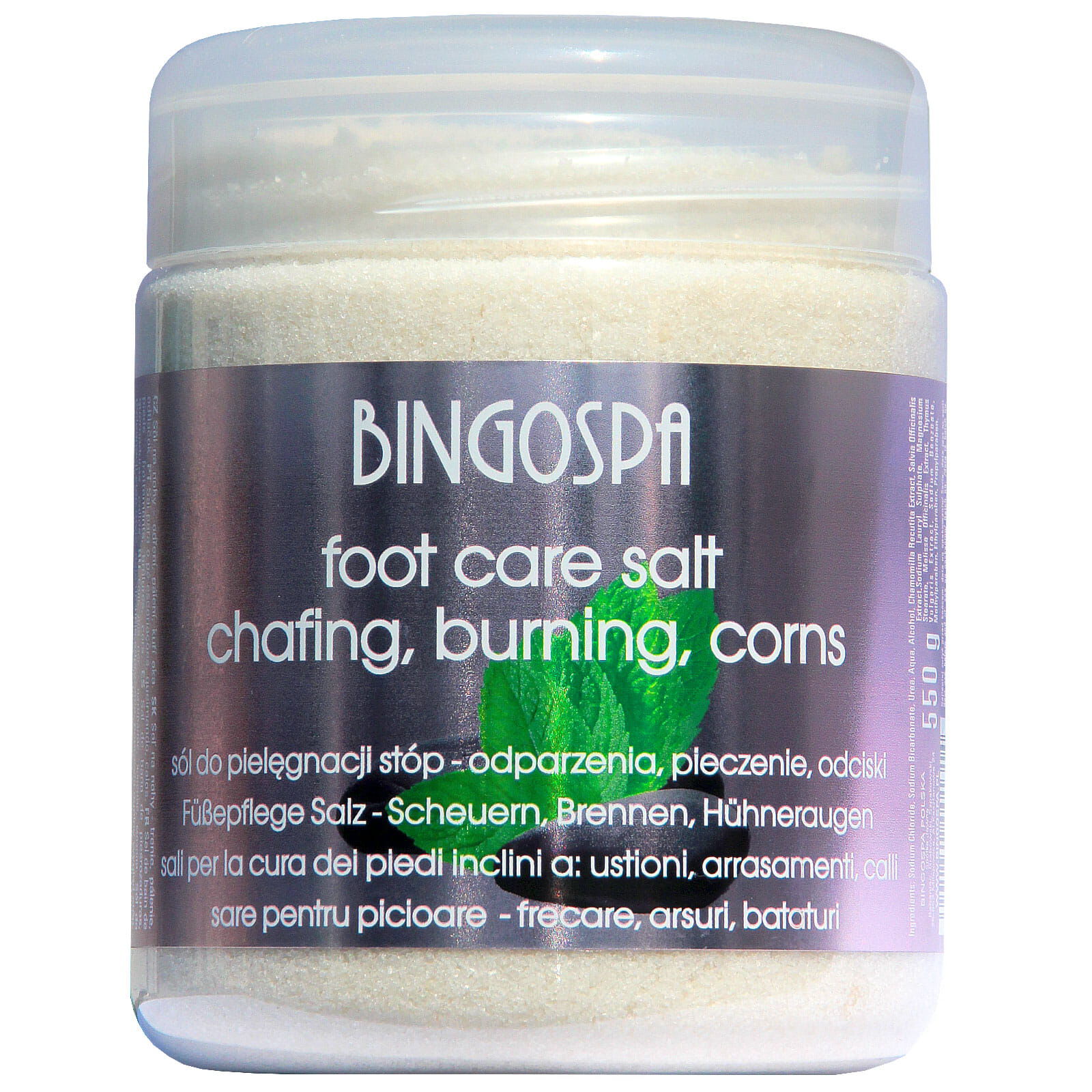 Bingospa