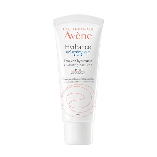 Hydrance Legere | 40ML