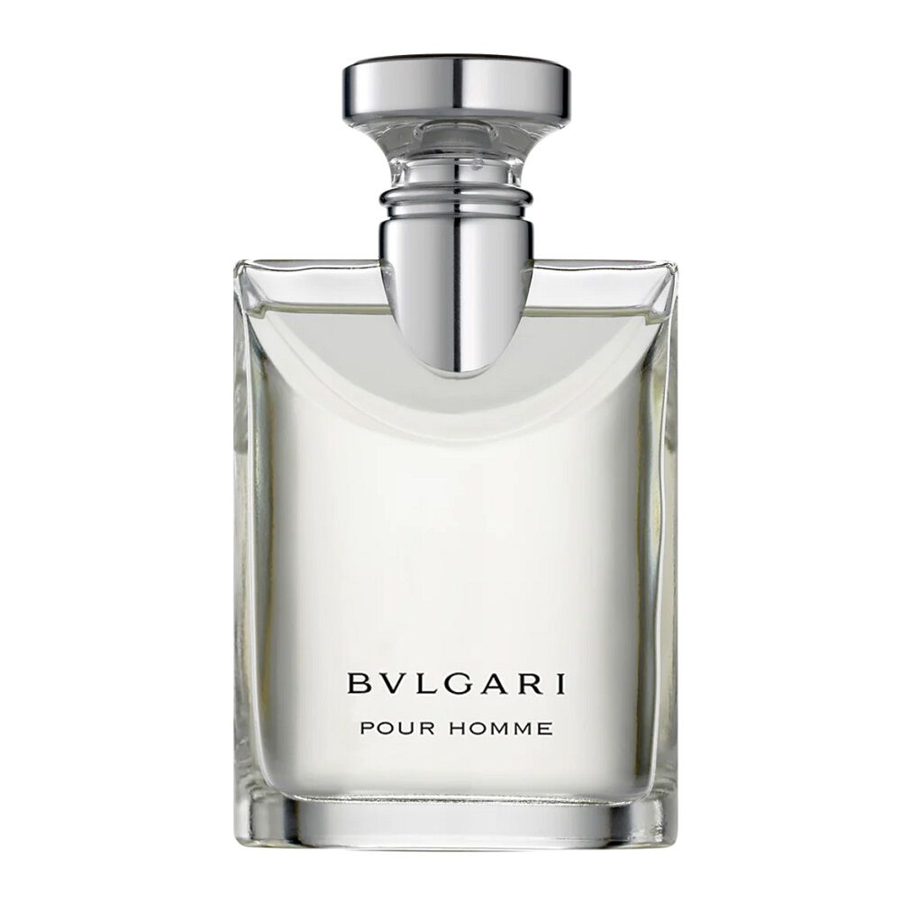 Bvlgari Pour Homme