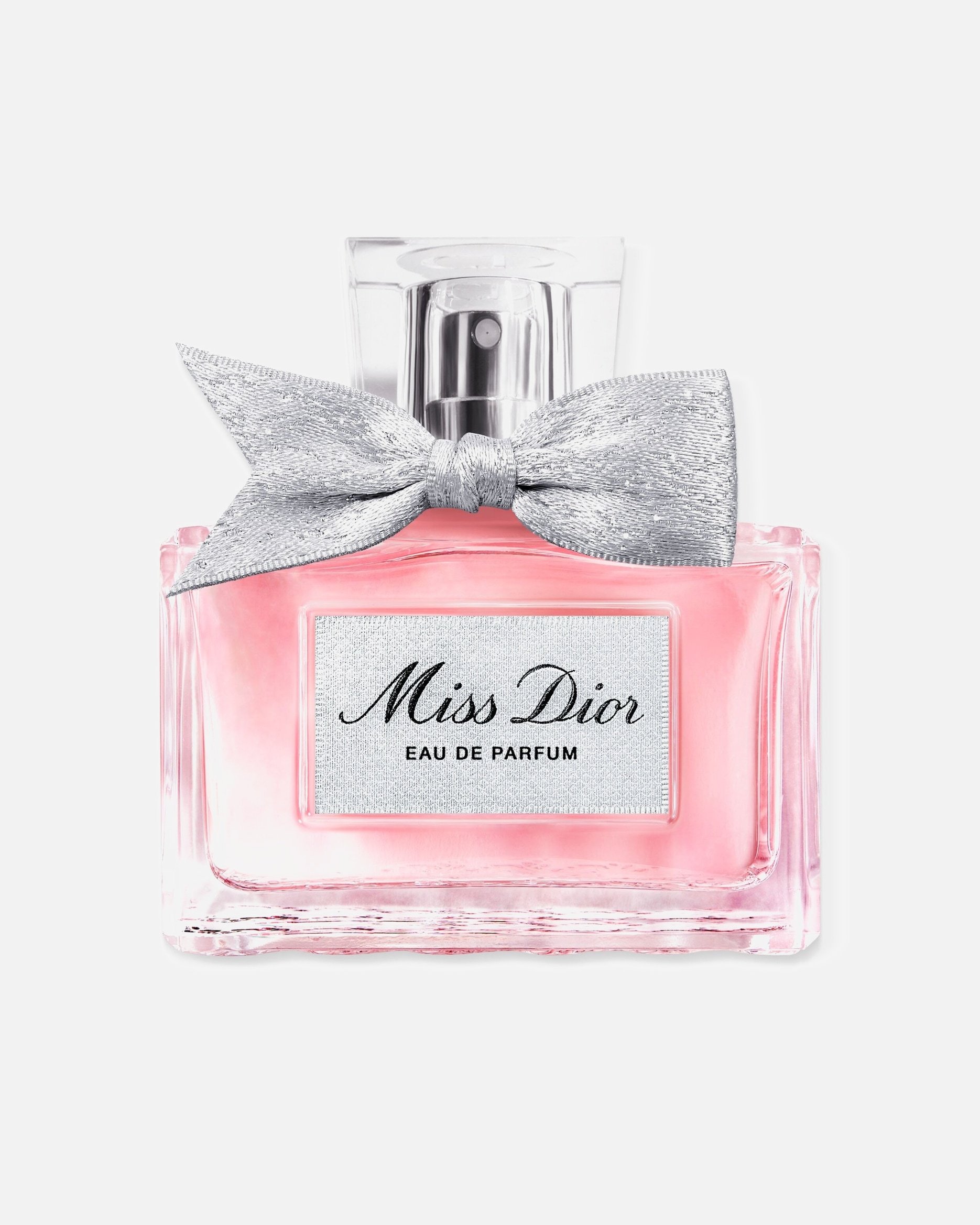 DIOR Miss Dior parfemska voda - 30 ml