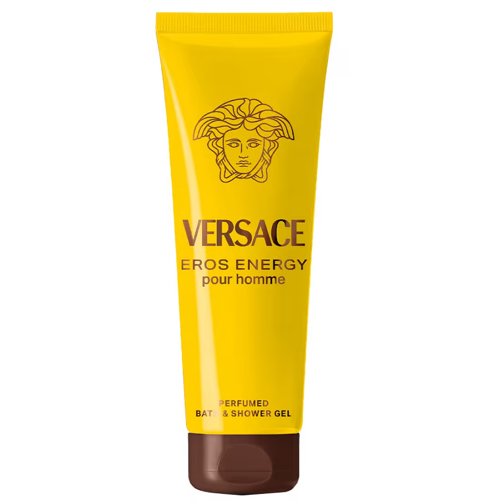 Versace Eros Energy