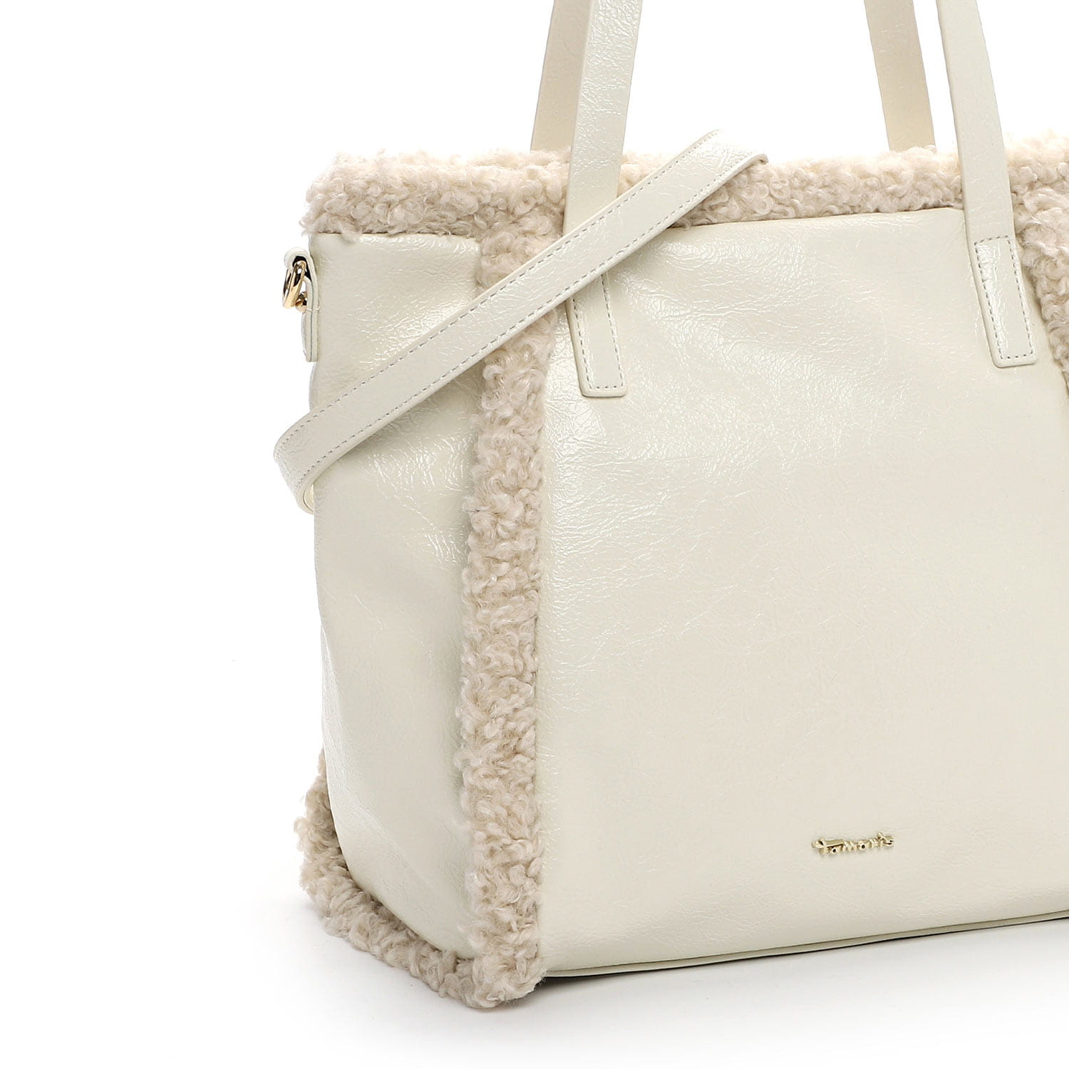 Sac cabas Tamaris Gitta - 1 pièce
