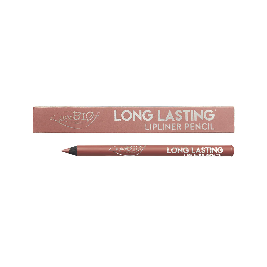 Labbra Long Lasting Lipliner Pencil - Matita labbra