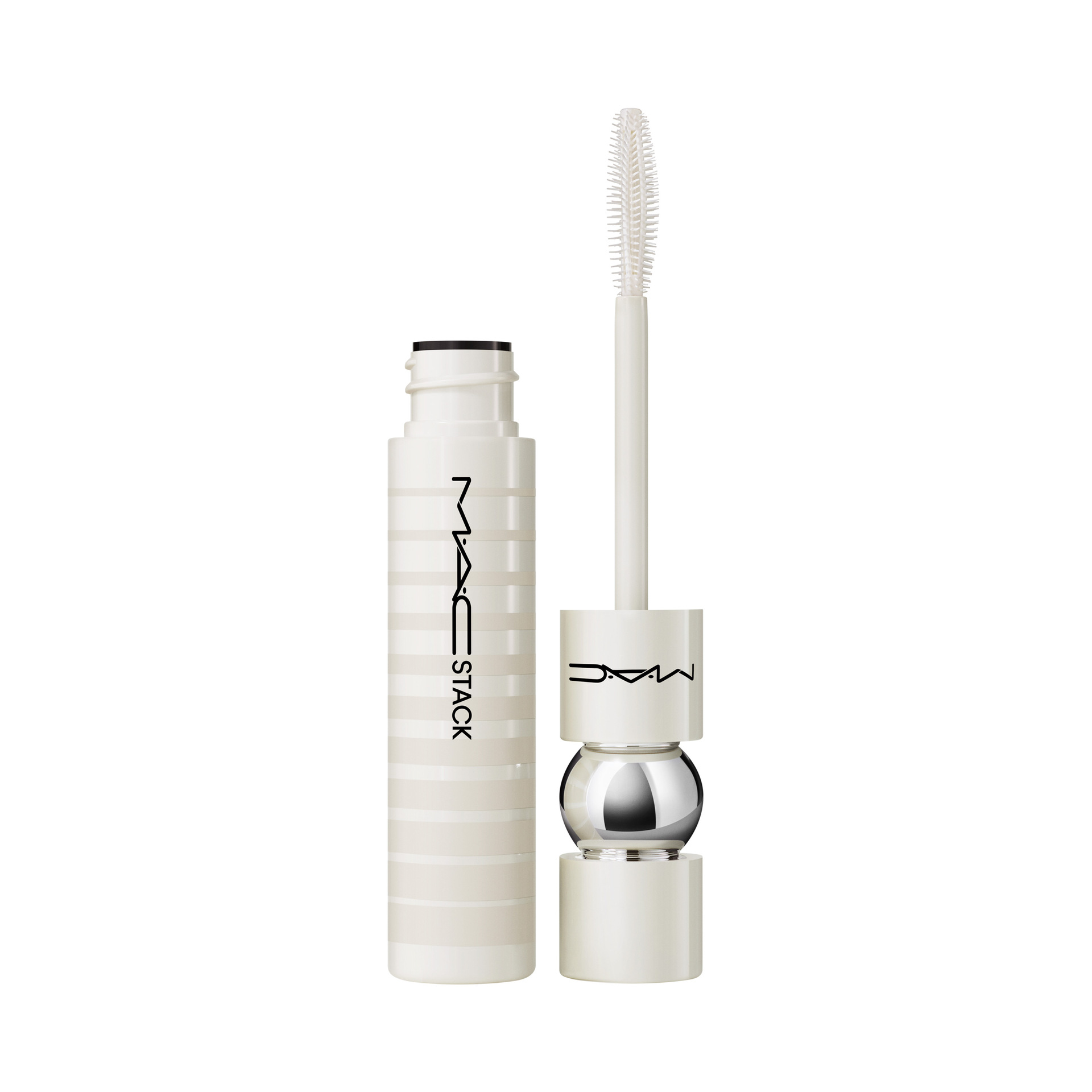 Macstack Legit Lift Lash Primer STRONG STACK - MAC