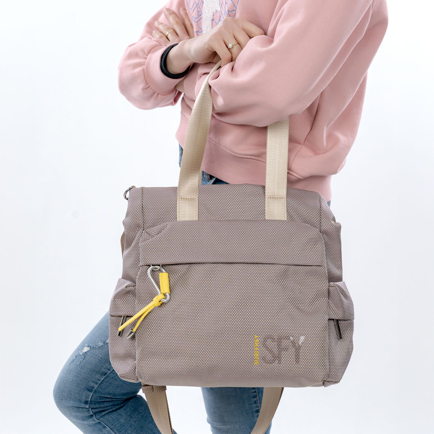 Sac cabas SURI FREY SFY SURI Sports Marry - 1 pièce