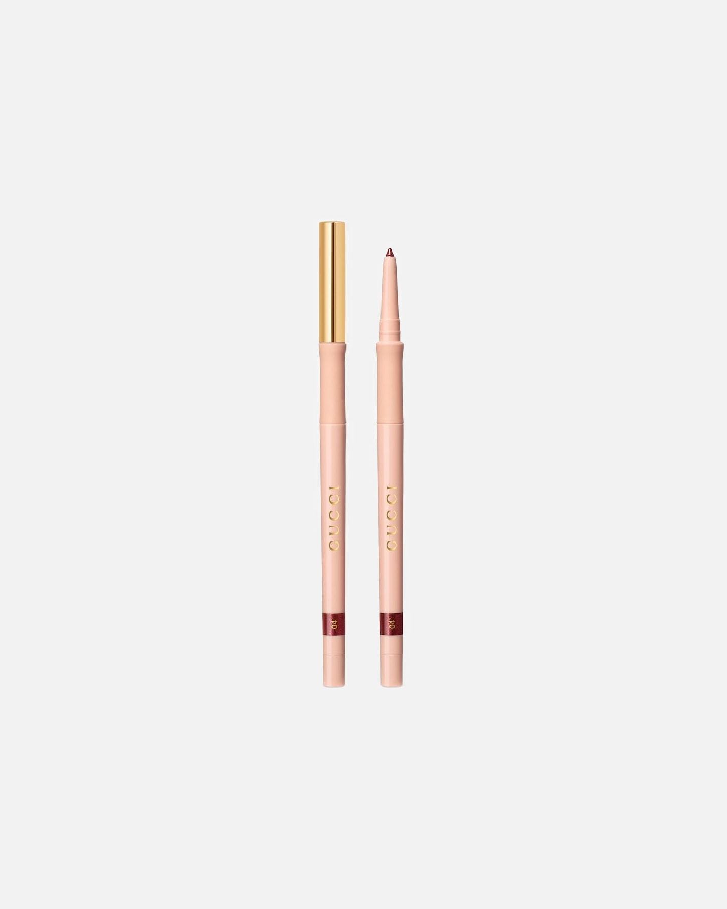Gucci acu zīmulis Gucci Beauty Kohl Stylo - 0,34 g