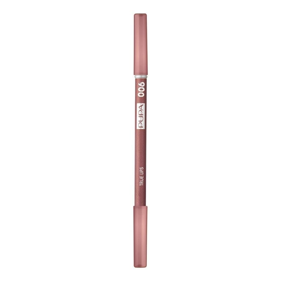 PUPA Milano Lipliner True Lips – 1,2 g