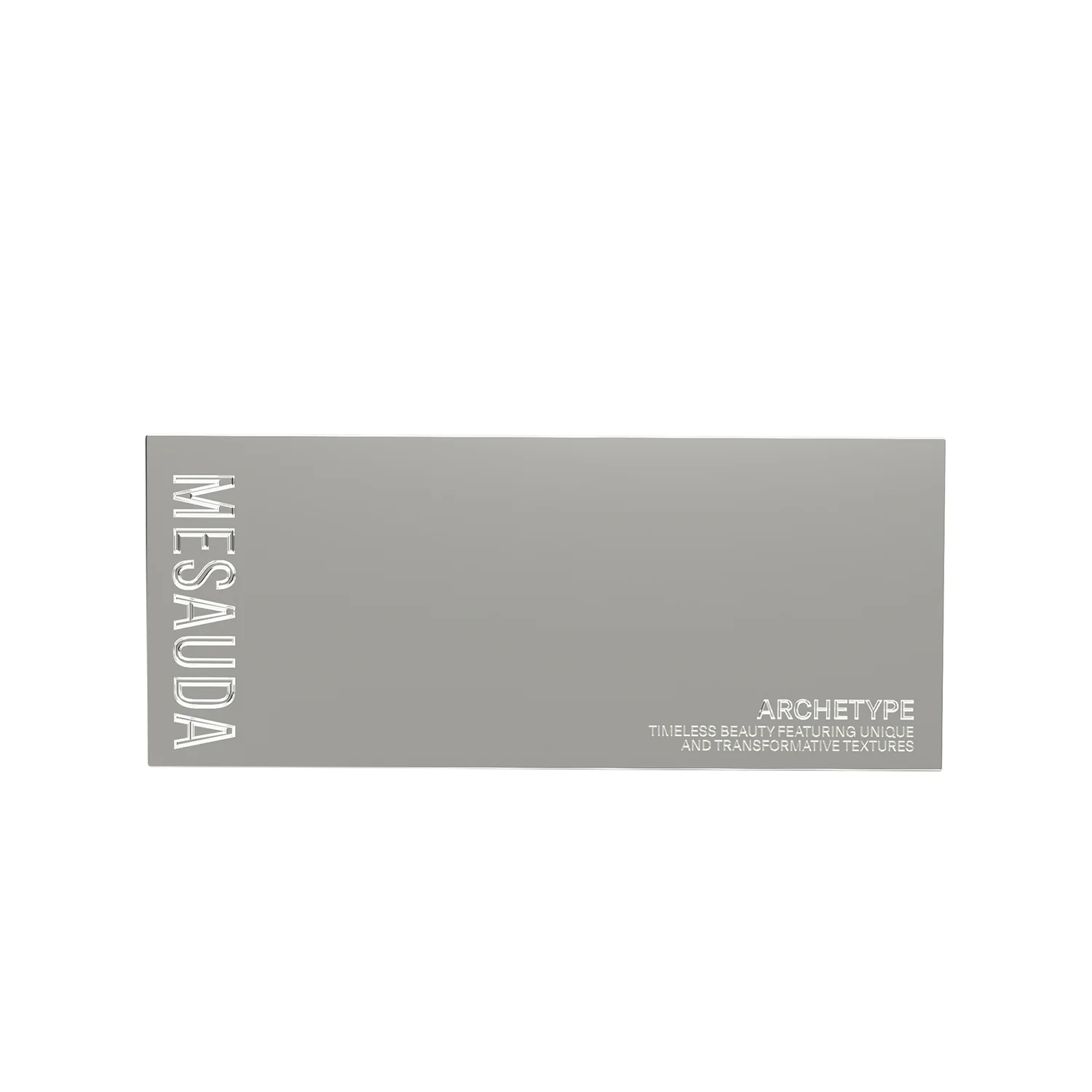 Occhi ARCHETYPE II - Palette occhi, Ombretto compatto