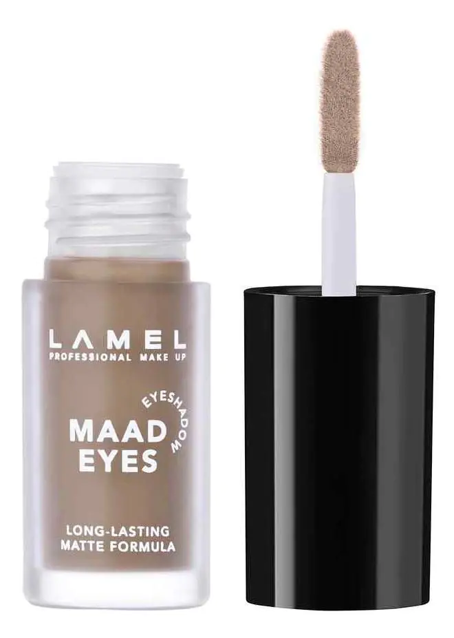 Lamel MAAd Eyes Cień do powiek 404