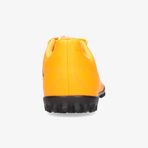  adidas X Speed Portal 4 Turf