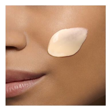 Clarins SOS Comfort Närande och lugnande ansiktsmask för torr hud 75 ml