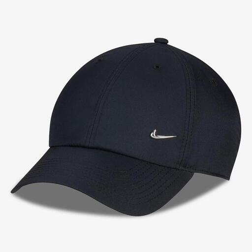  Nike H86