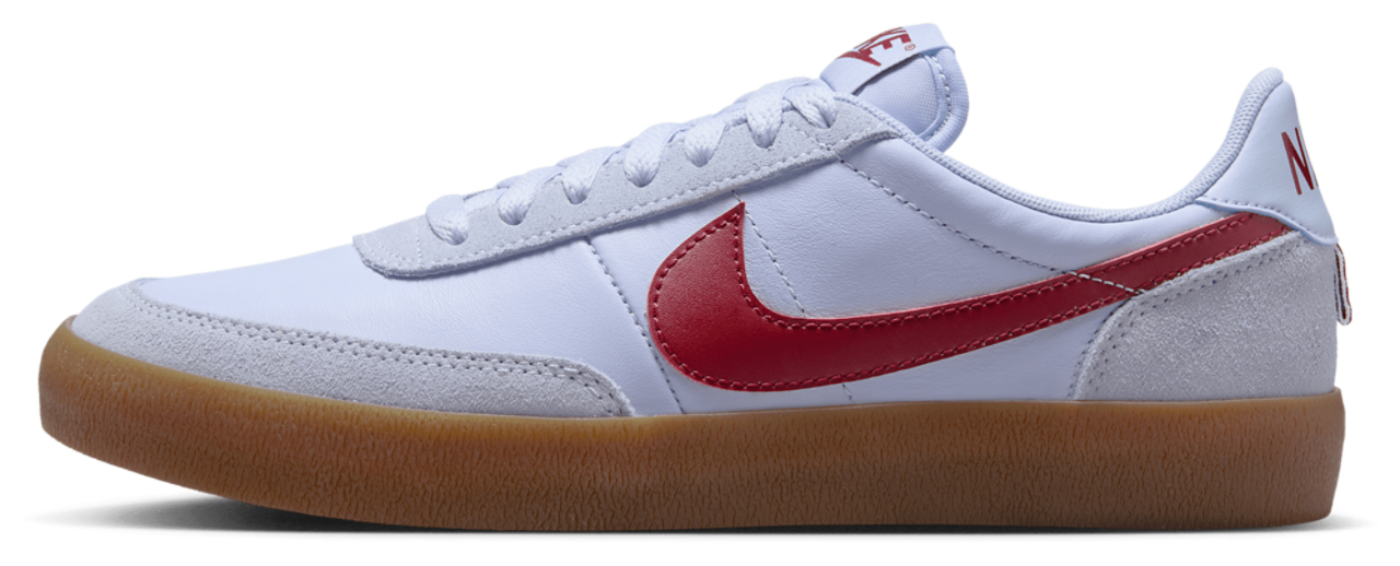 Nike Killshot 2