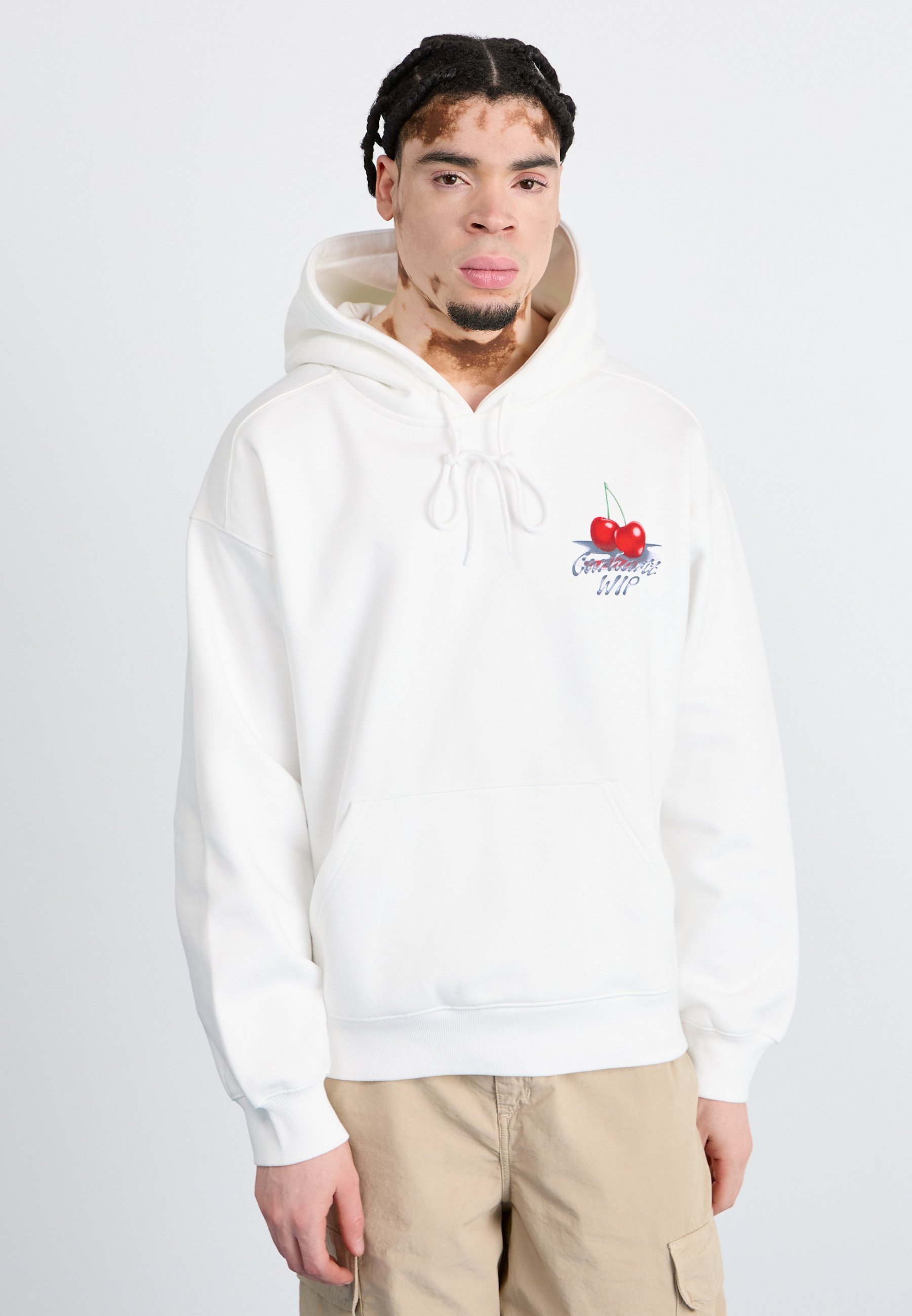 Carhartt WIP Hoodies