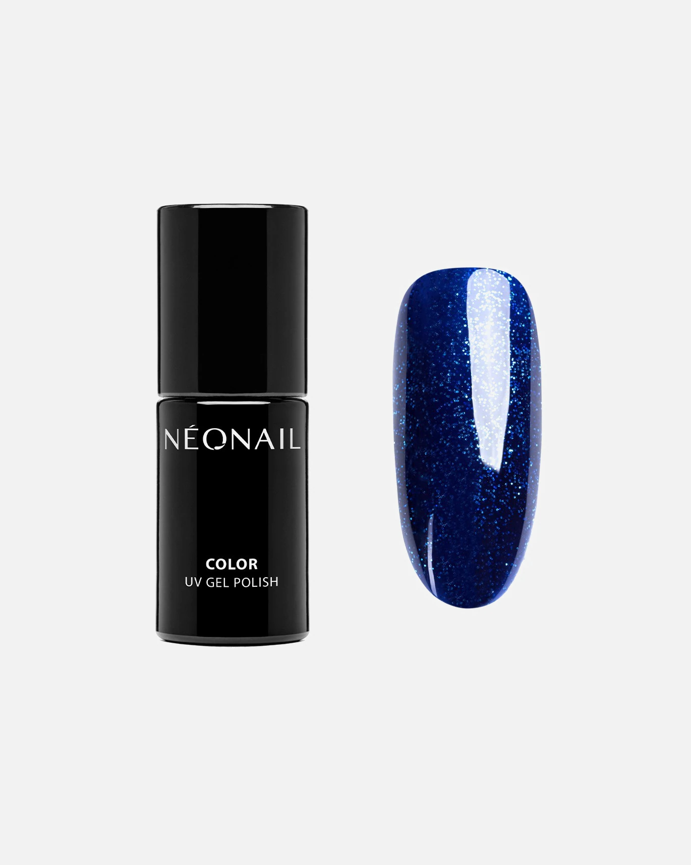 NEONAIL Midnight Match Collection