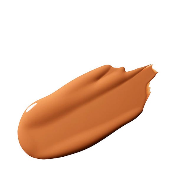 24hodinový korektor Studio Fix Smooth Wear