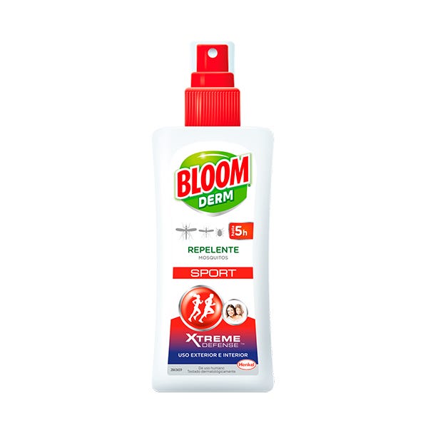 Sportovní mléko Repente | 100 ml