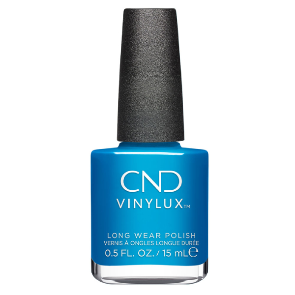 CND Vinylux