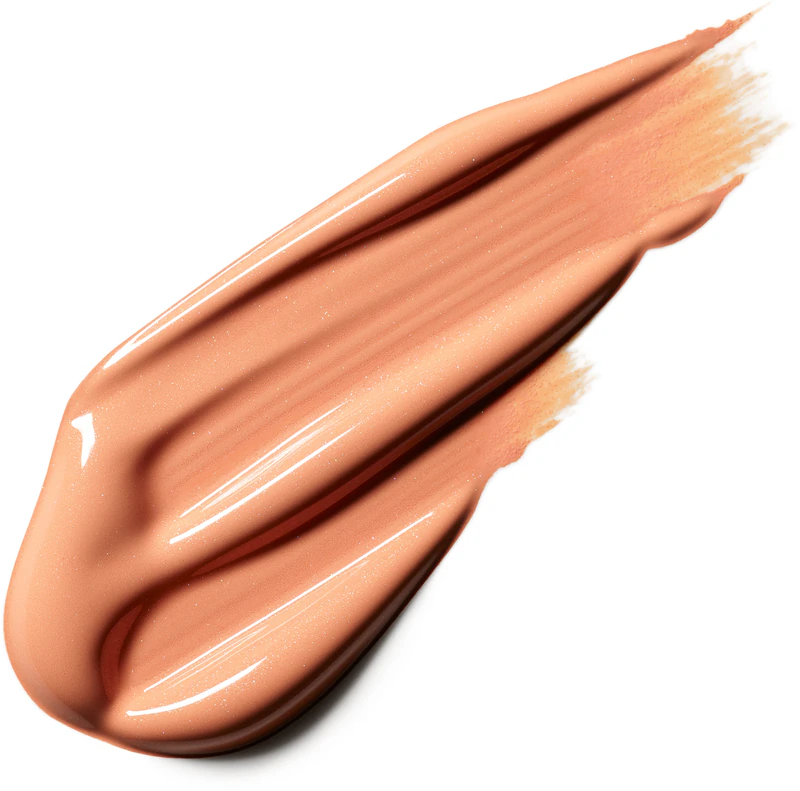 Tyčinka na rozjasňovanie MAC Cosmetics Prep + Prime Highlighter