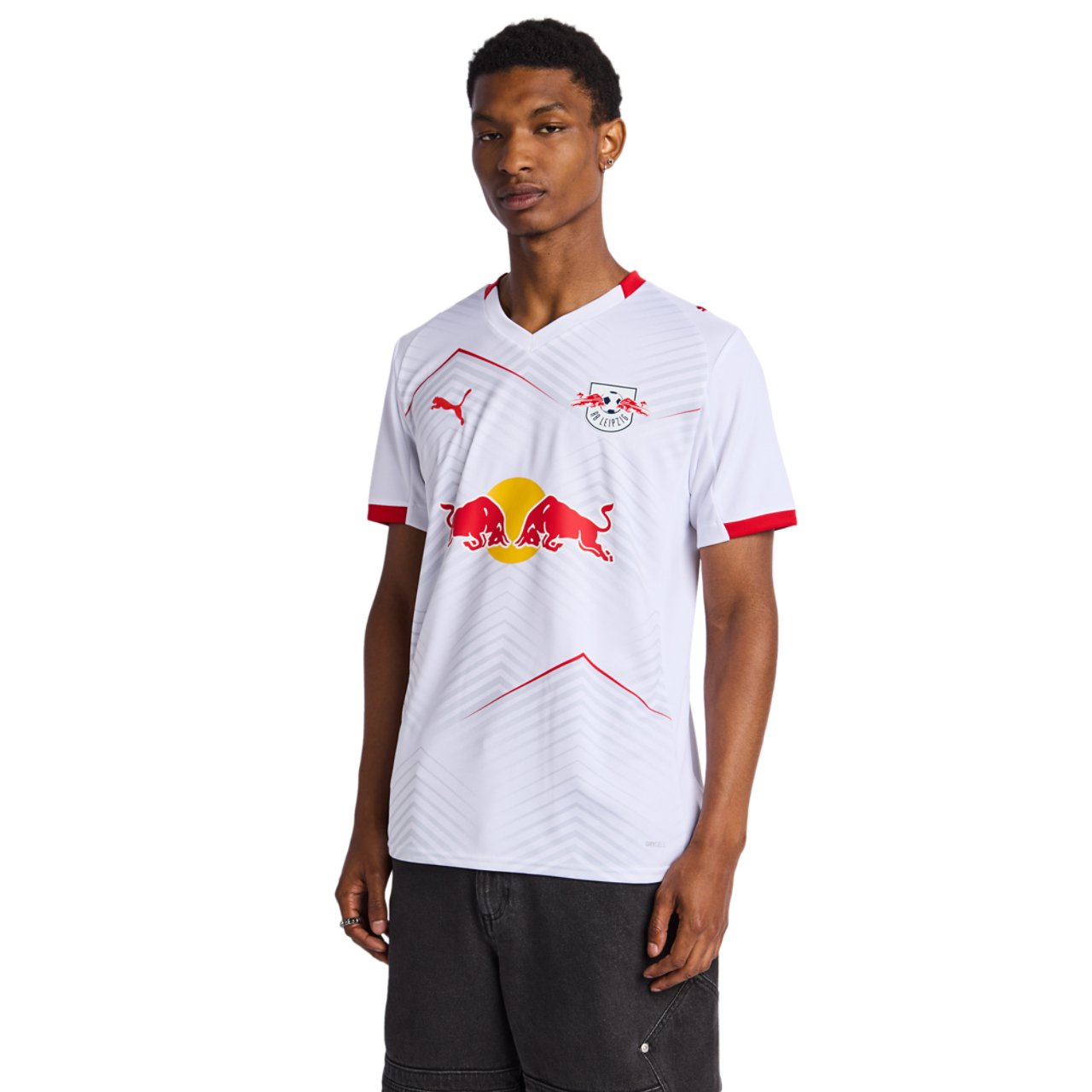 Puma Red Bull Leipzig Koti 25-26
