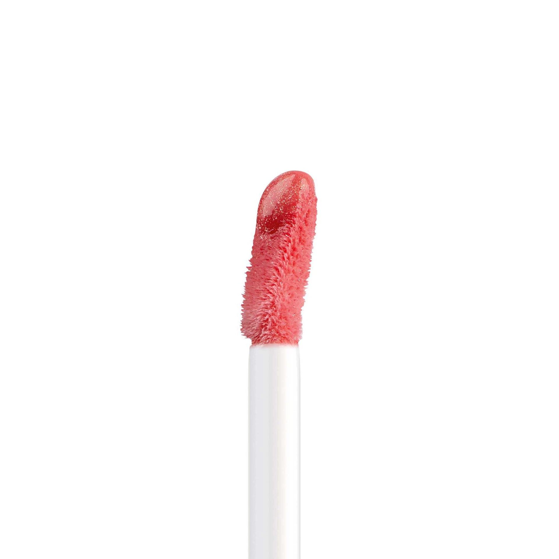 Fluid de buze pentru umplere 10 Rosy Sunshine - ARTDECO