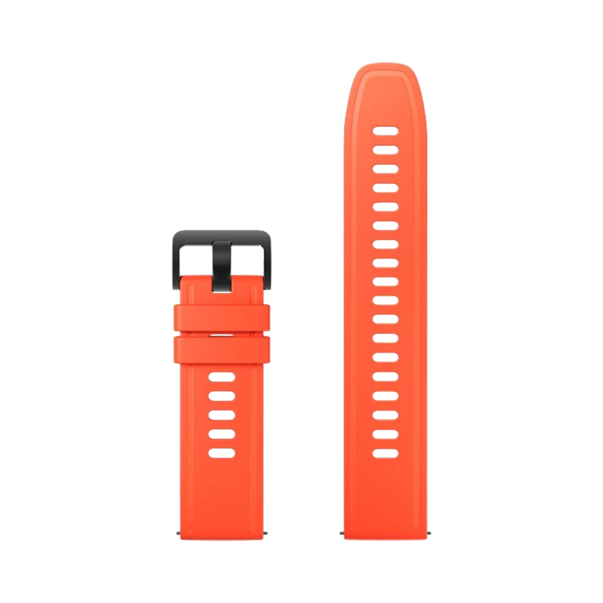  Náramok pre Xiaomi Watch S1 Active