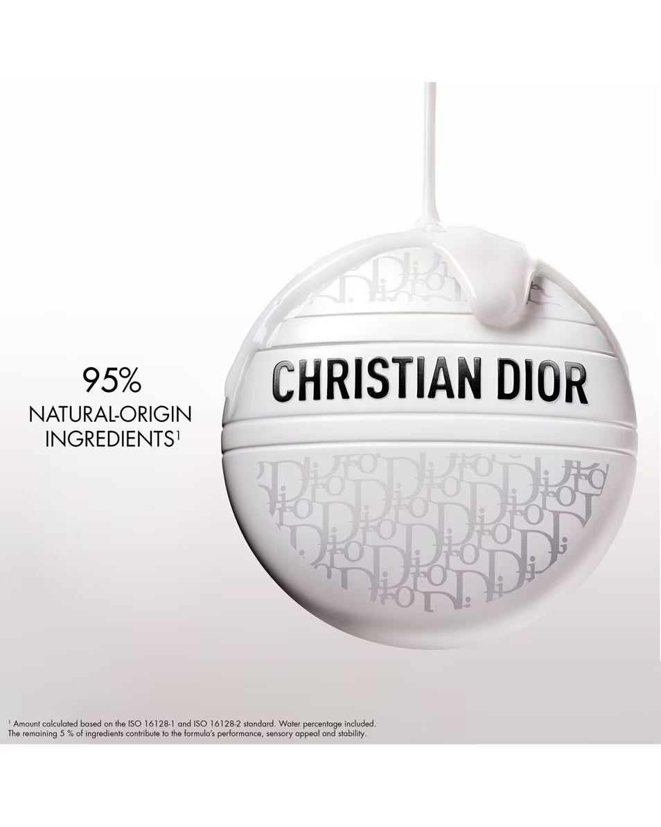 DIOR DIOR LE BAUME BALSAM REVITALIZANT MULTIFUNCȚIONAL