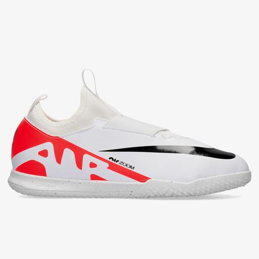  Nike Mercurial Vapor 15
