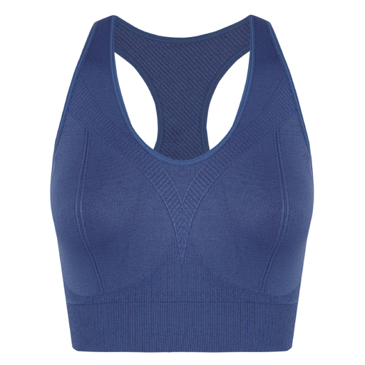 Top Born Living Yoga Mommy Bra
